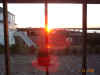 sunset2.jpg (305442 bytes)