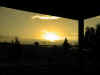 sunset4.jpg (110568 bytes)